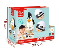 Развивающая Игрушка 