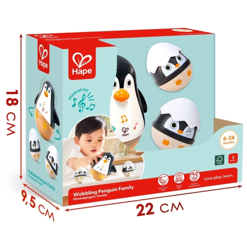 Развивающая Игрушка 