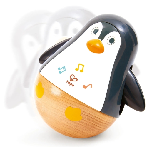 Развивающая Игрушка 