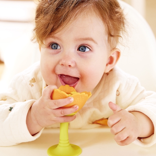 Погремушка 