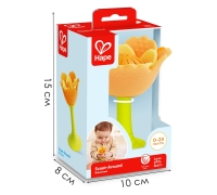 Погремушка 