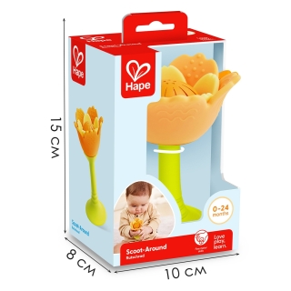 Погремушка 