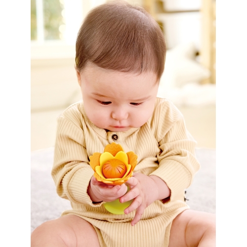 Погремушка 