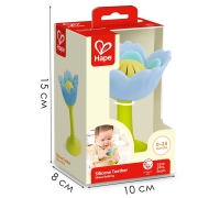 Погремушка 