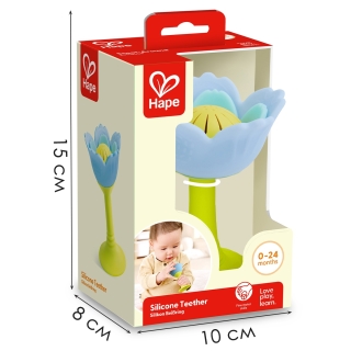 Погремушка 