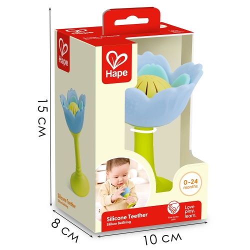 Погремушка 