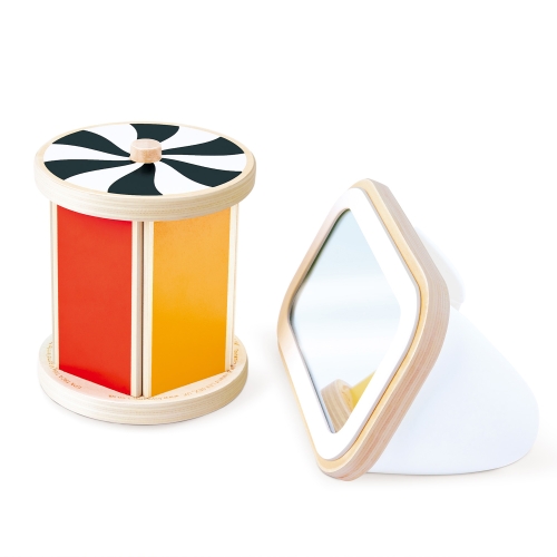 Игрушка Развивающая 