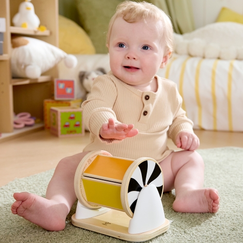 Игрушка Развивающая 