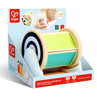 Игрушка Развивающая 