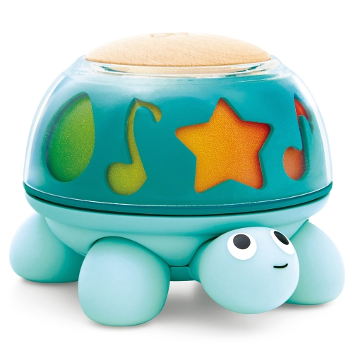 Игрушка Развивающая 