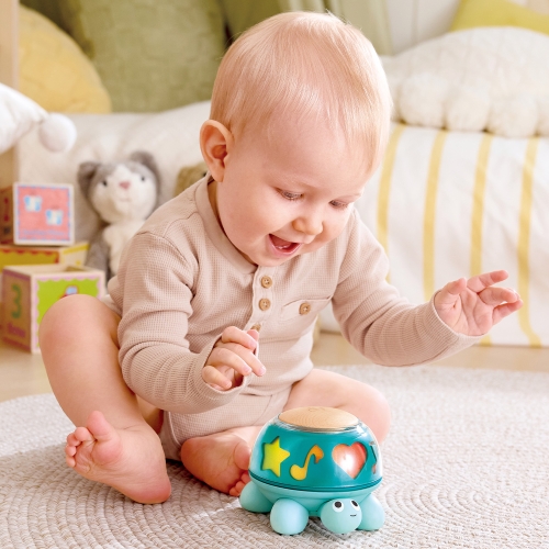 Игрушка Развивающая 