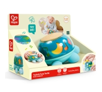 Игрушка Развивающая 