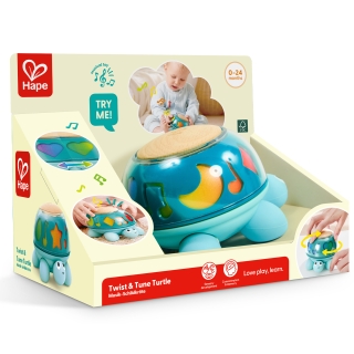 Игрушка Развивающая 