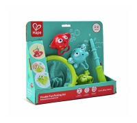 Игровой Набор Для Купания 