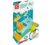 Игрушка Для Купания 