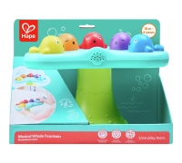 Игрушка Для Купания 