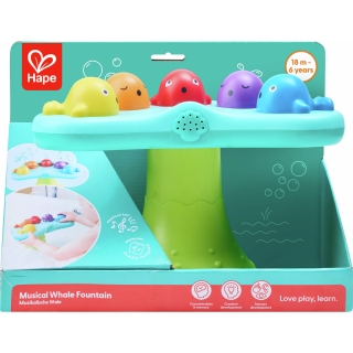 Игрушка Для Купания 