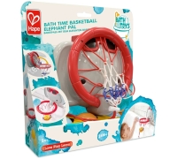 Игрушка Для Купания В Ванной 