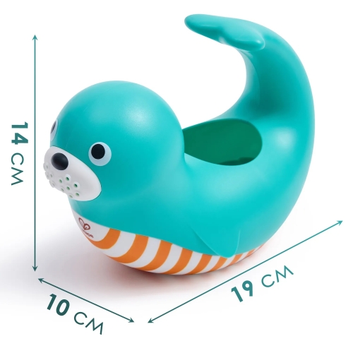 Игрушка Для Купания 