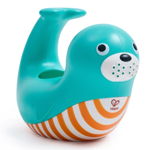 Игрушка Для Купания 