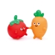 Игрушка Для Купания 