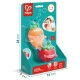 Игрушка Для Купания 