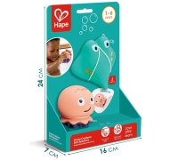 Игрушка Для Купания 