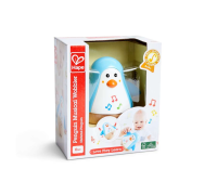 Развивающая Игрушка 