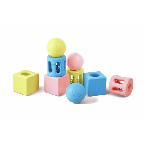 Игровой Набор 