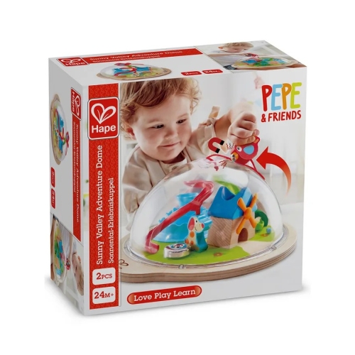 Игрушка Для Малышей 
