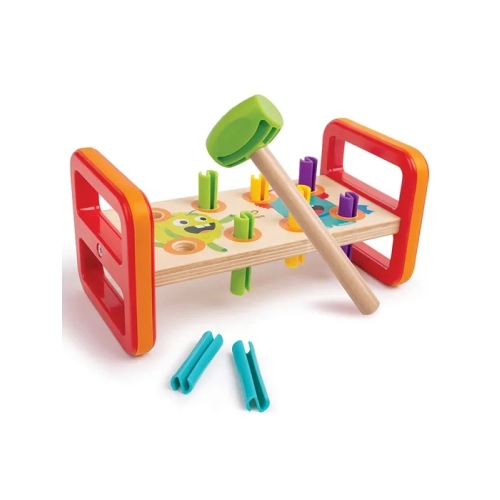 Игрушка Развивающая 