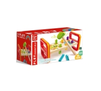 Игрушка Развивающая 