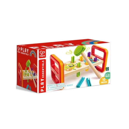 Игрушка Развивающая 