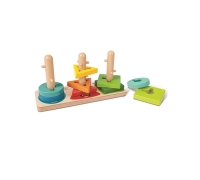 Игрушка Развивающая 
