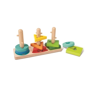 Игрушка Развивающая 