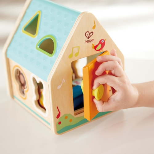 Развивающий 