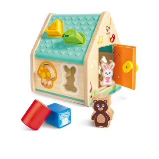 Развивающий 