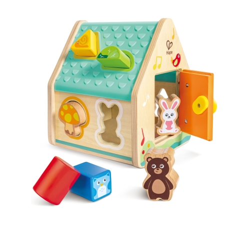 Развивающий 