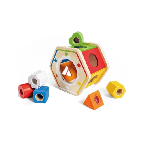 Детский Игровой 