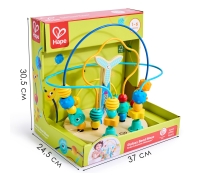 Головоломка 