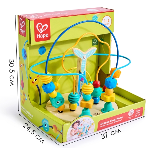 Головоломка 