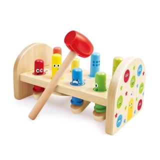 Развивающая Игрушка 