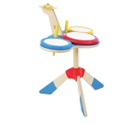 Музыкальная Игрушка 
