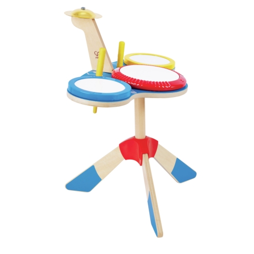 Музыкальная Игрушка 
