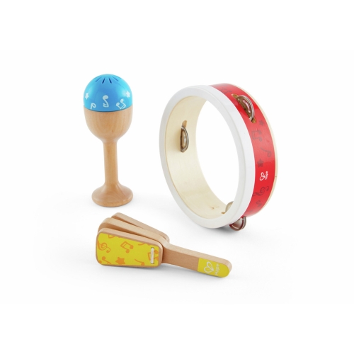 Музыкальная Игрушка 