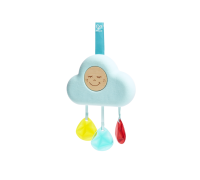 Игрушка Подвесная 