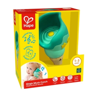 Музыкальная Игрушка Для Малышей 