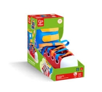 Развивающая Игрушка 