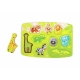 HAPE Пазл Джунгли 1405