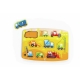 HAPE Пазл Строительство 1407